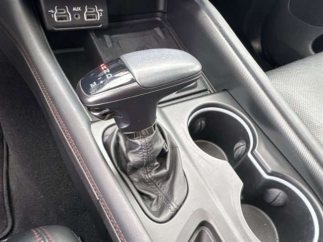 Used 2023 Dodge Durango GT AWD/4WD image 16