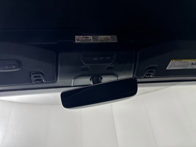 Used 2022 Jeep Wrangler Unlimited Rubicon 4xe image 24