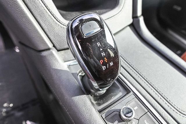 Used 2022 Cadillac XT5 Premium Luxury w/ Technology Package image 22