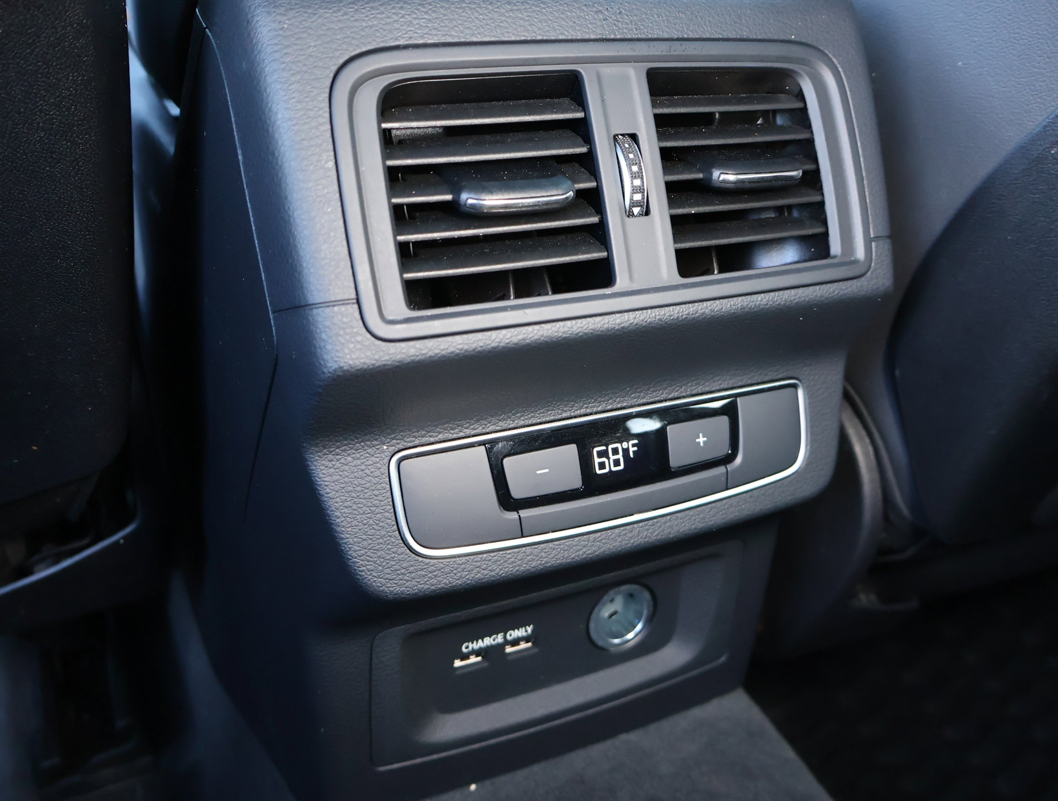 Used 2023 Audi Q5 2.0T Premium Plus image 23