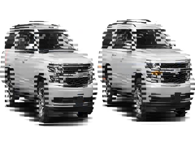 Used 2019 Chevrolet Suburban LT w/ LT Signature Package image 6