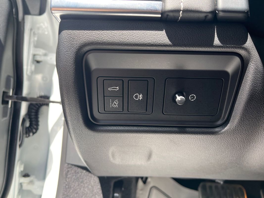 Used 2021 Jaguar F-TYPE First Edition RWD image 12