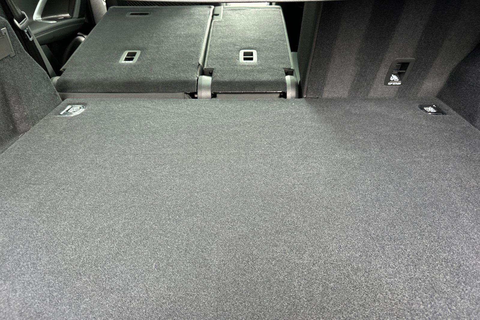 Certified 2025 Audi Q5 Premium Plus w/ Premium Plus image 15