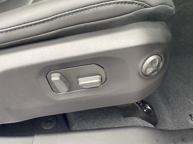 New 2026 Jeep Wrangler Rubicon w/ Safety Group image 40