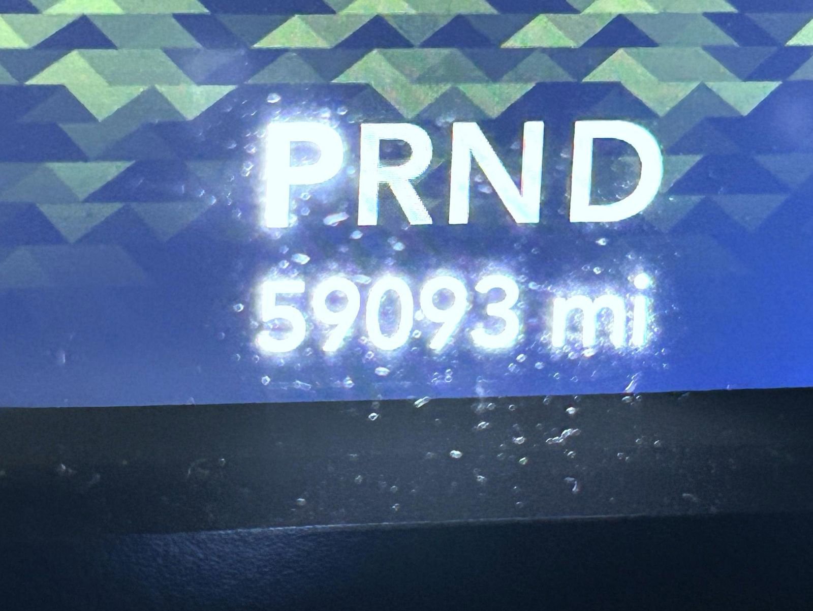 Used 2021 Jeep Wrangler Unlimited Rubicon image 14