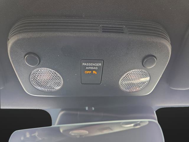 Used 2022 Ford Mustang GT w/ Equipment Group 301A image 21