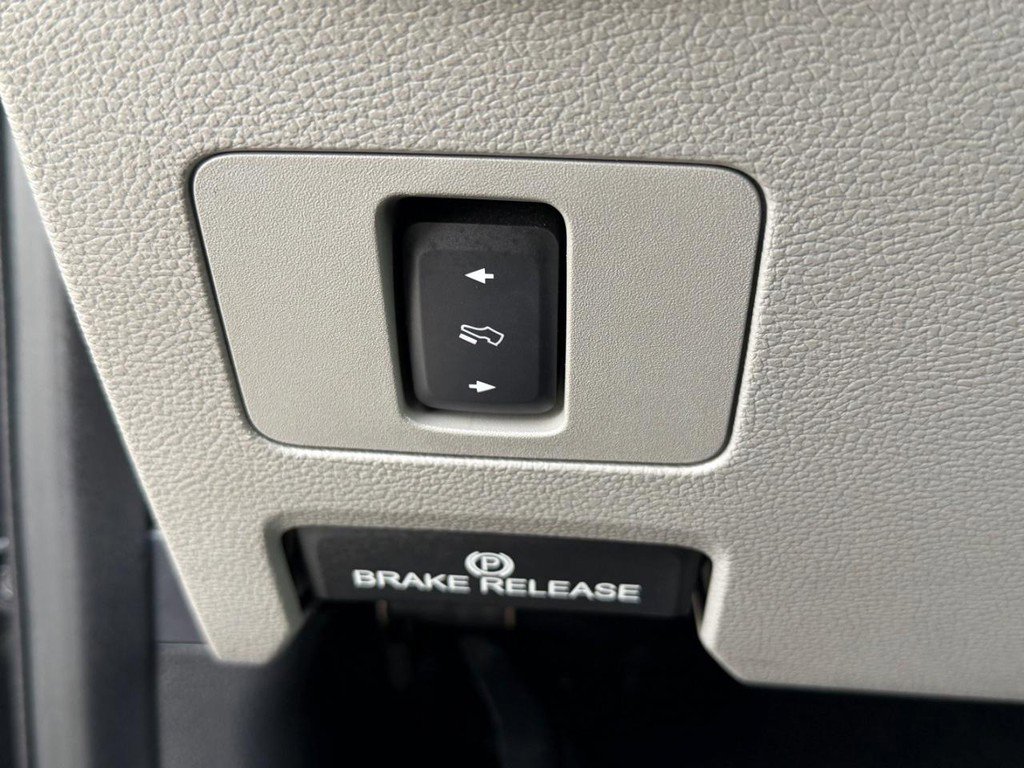 Used 2019 Ford F450 XLT image 30