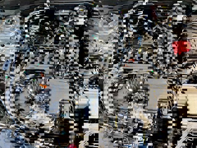 New 2025 Acura ADX A-Spec image 7