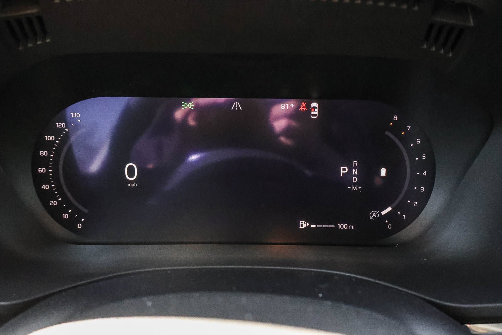 New 2026 Volvo XC60 B5 Plus w/ Climate Package AWD/4WD image 29