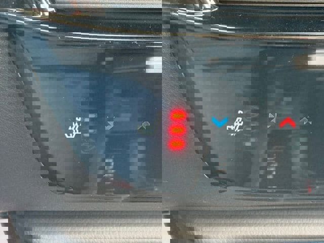 New 2026 Nissan Sentra SR w/ SR Premium Package image 33