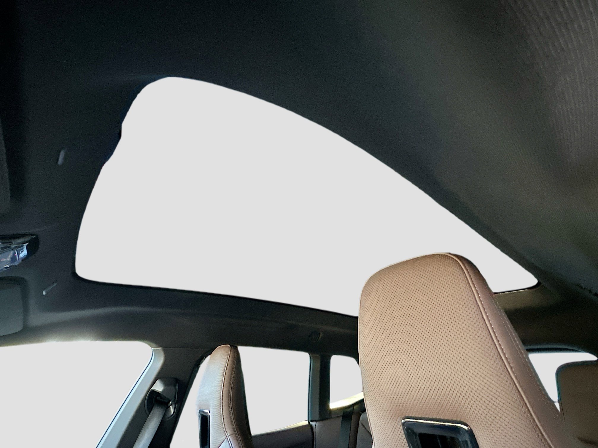 Used 2024 BMW iX xDrive50 w/ Sport Package image 23