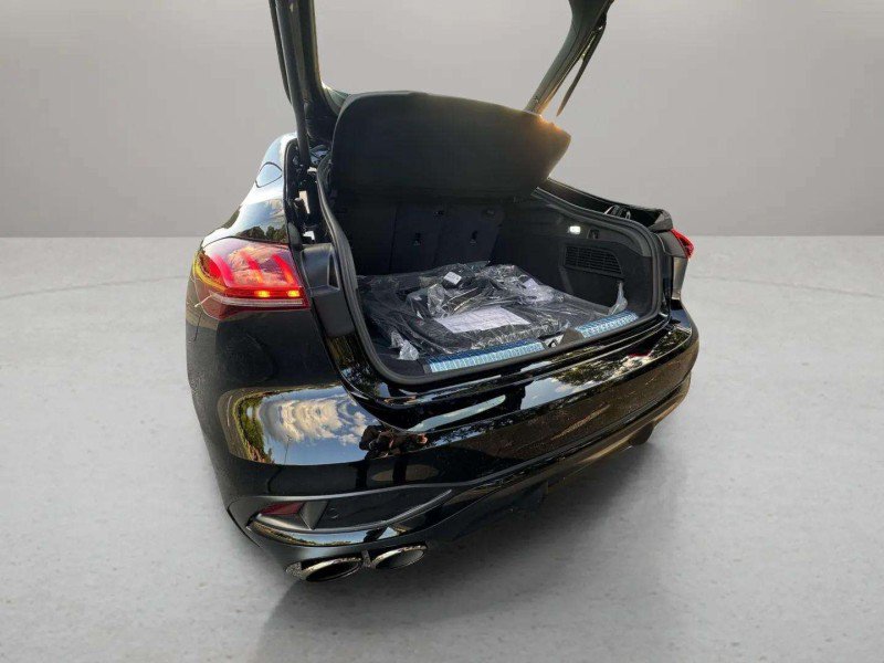 New 2026 Audi S5 Premium Plus AWD/4WD image 33