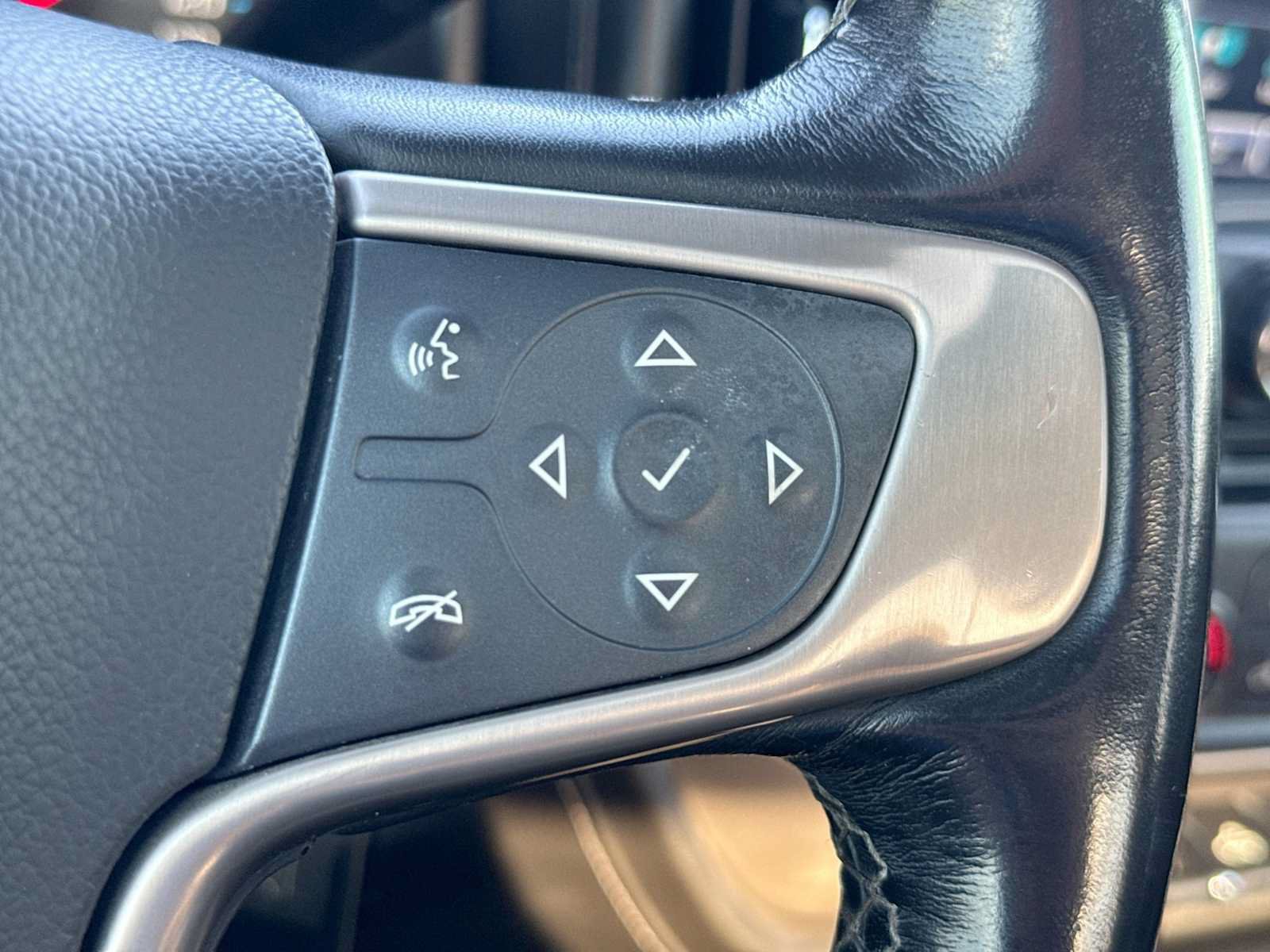 Used 2019 GMC Sierra 2500 Denali AWD/4WD image 25