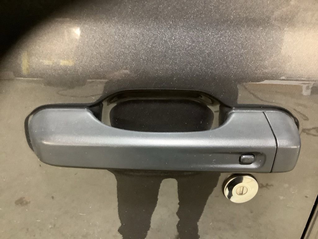 Used 2022 Jeep Gladiator Overland w/ Popular Equipment Package image 16