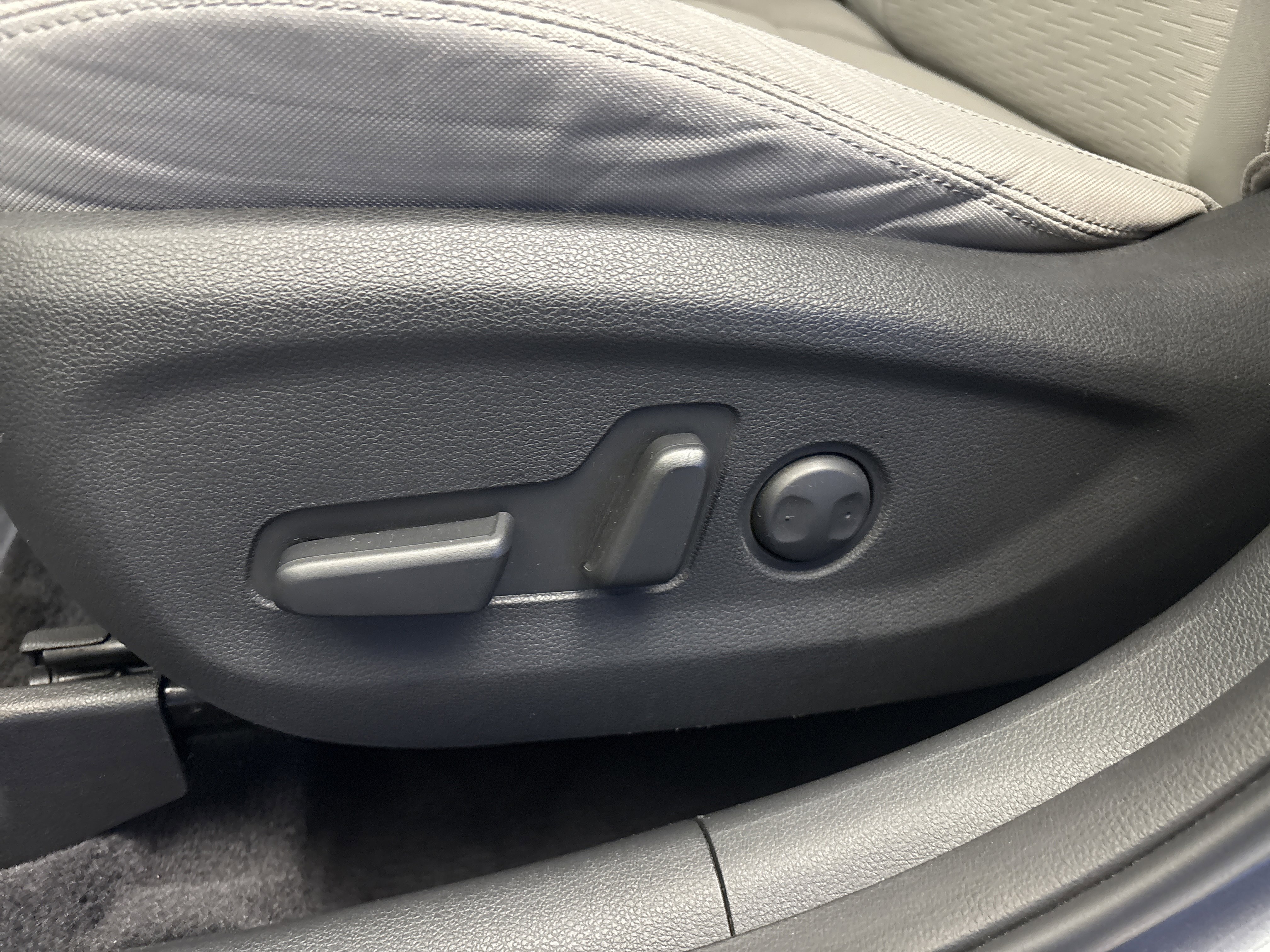 Used 2019 Hyundai Tucson Value image 13