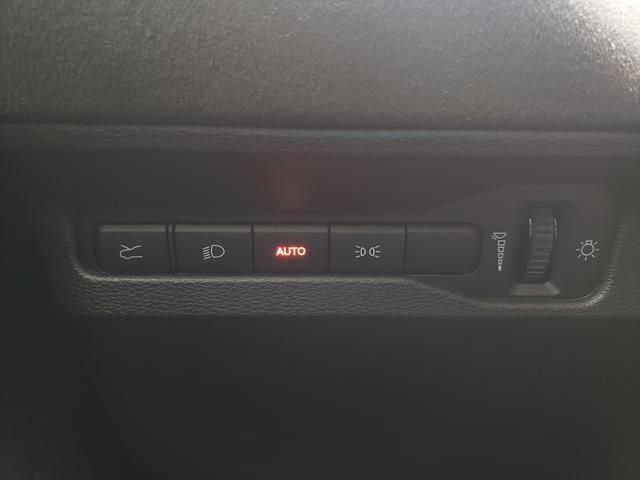 Used 2024 Dodge Charger R/T Scat Pack w/ Plus Group image 31