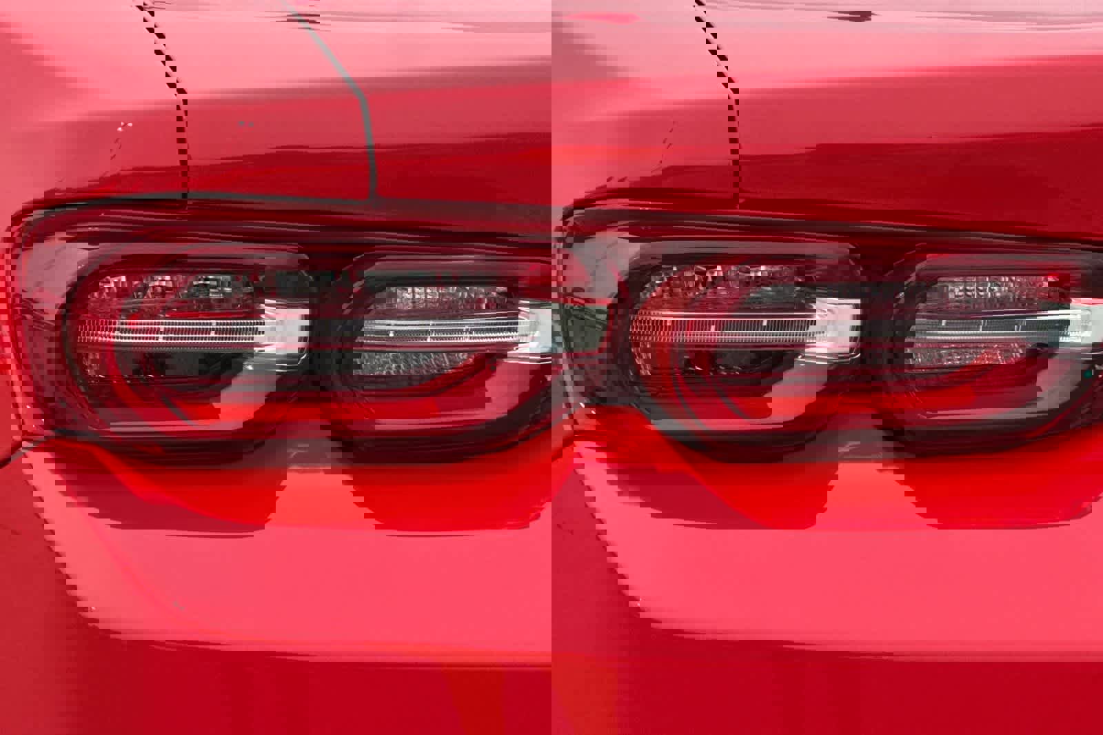 Used 2019 Chevrolet Camaro LT image 32