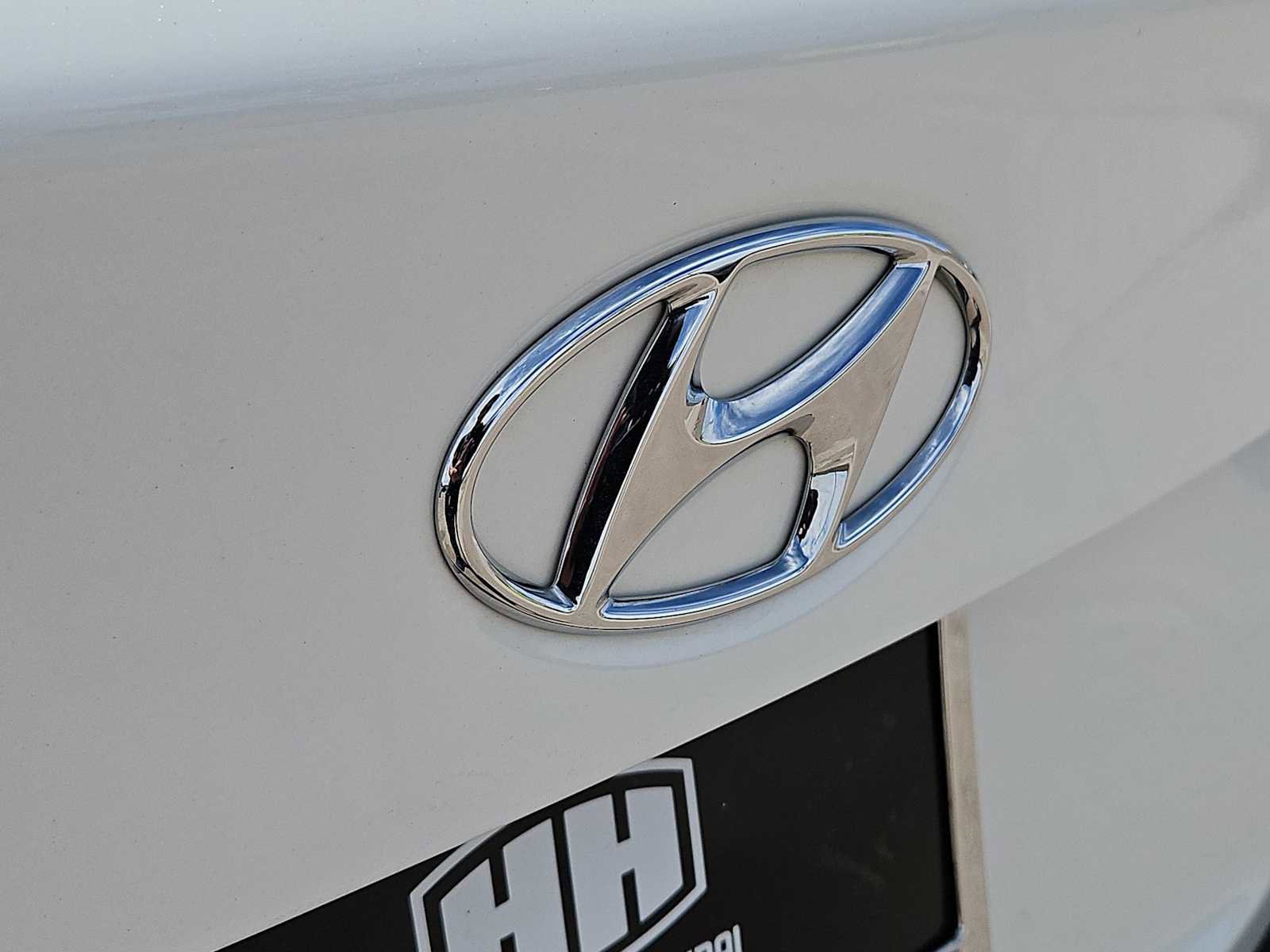 Used 2020 Hyundai Accent SE FWD image 11