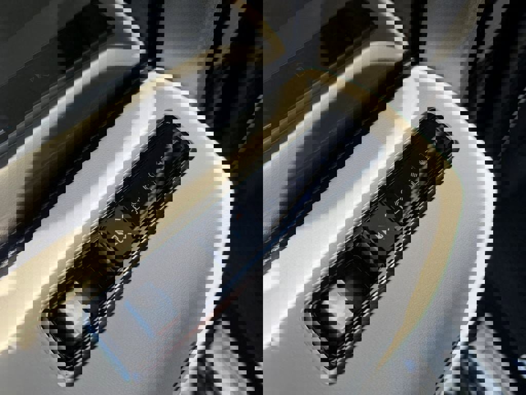 Used 2022 Land Rover Range Rover Westminster Edition AWD/4WD image 35