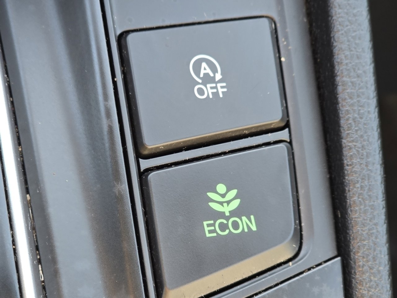 Used 2022 Honda CR-V Touring image 10