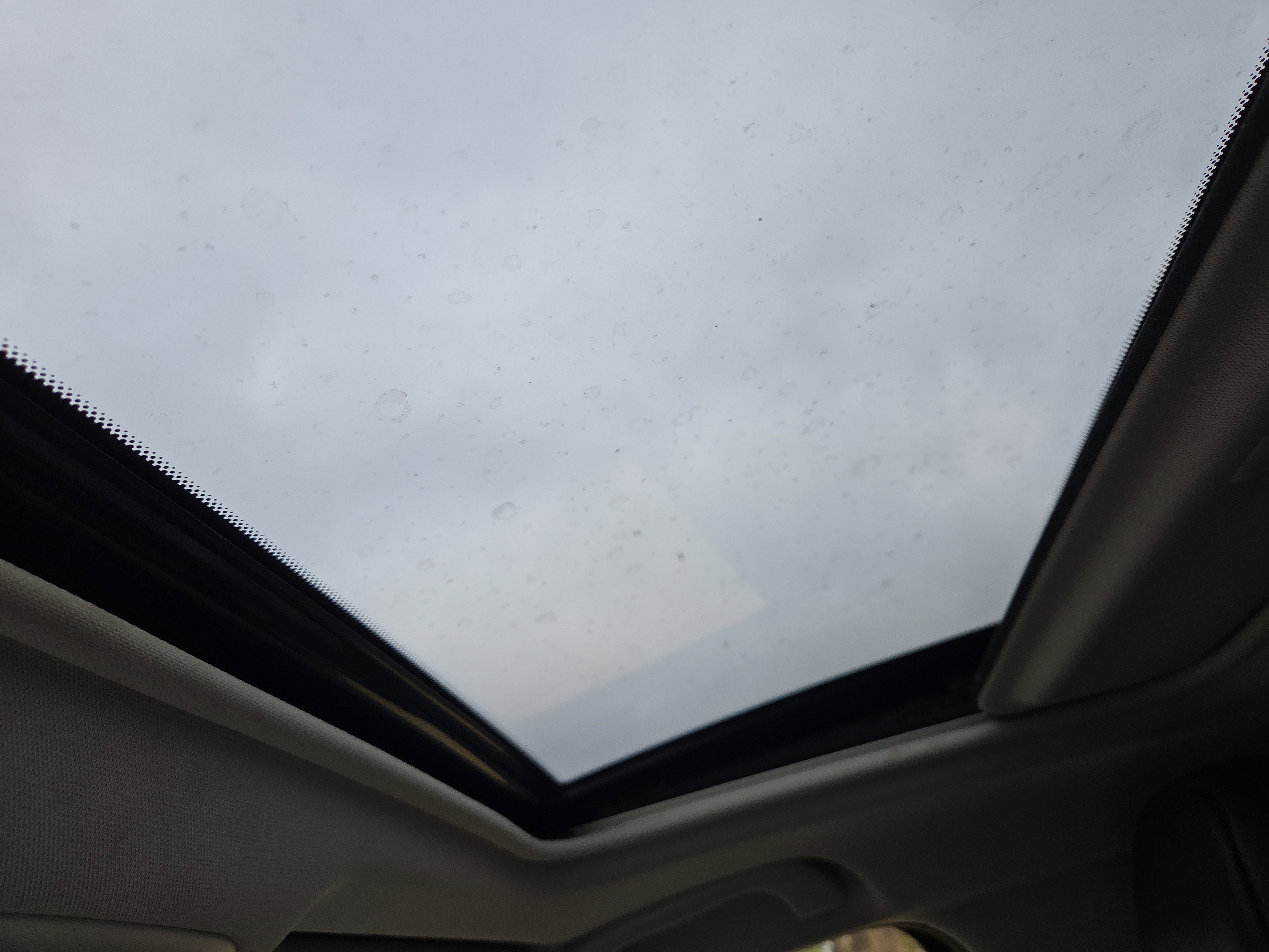 Used 2024 MAZDA CX-5 Carbon Edition image 15