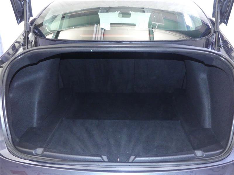 Used 2018 Tesla Model 3 Long Range AWD/4WD image 25