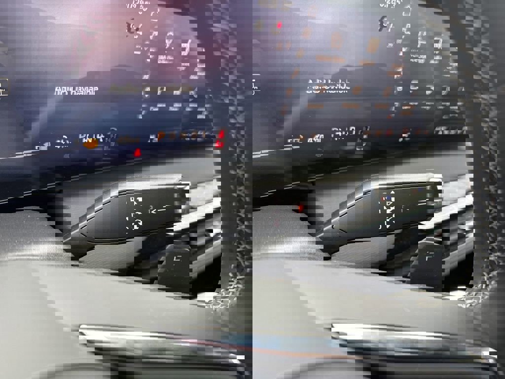 New 2026 Buick Enclave Preferred w/ Power Package FWD image 30