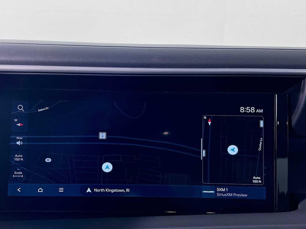 New 2026 Hyundai Palisade Limited image 10