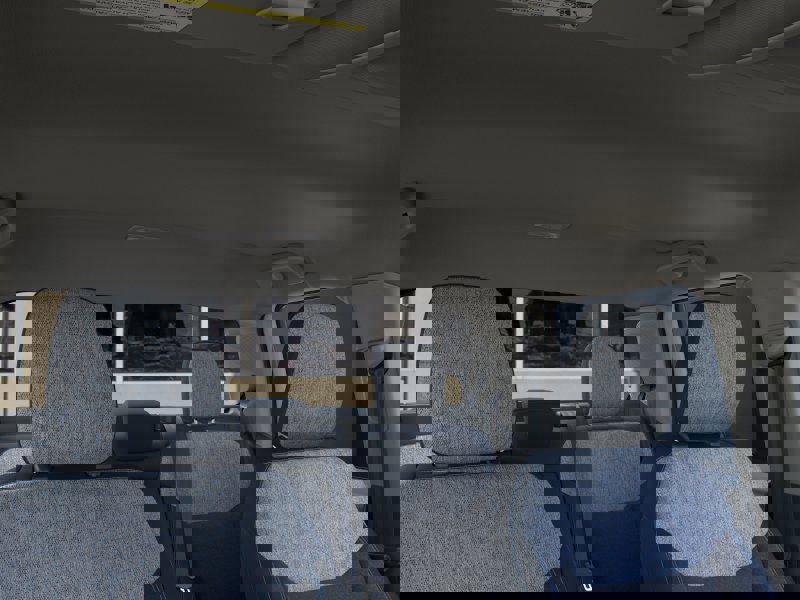 New 2026 Ford Maverick XLT w/ 4K Tow Package image 36