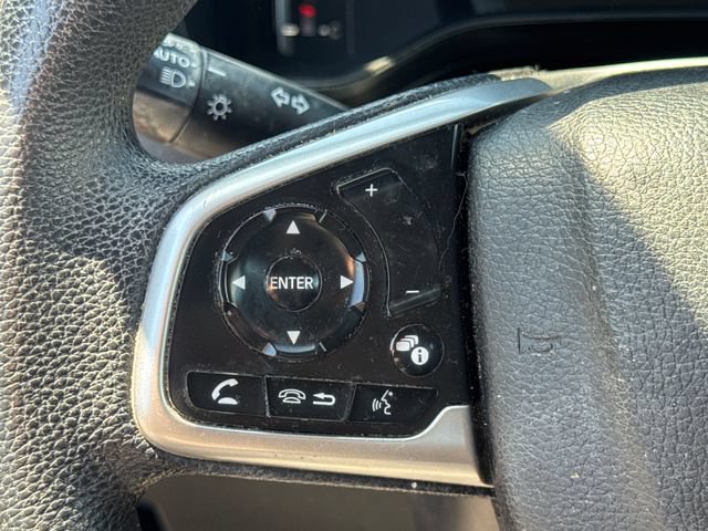 Used 2022 Honda CR-V Special Edition image 26