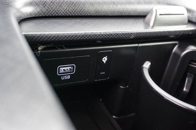 Used 2024 Hyundai Palisade Limited image 28