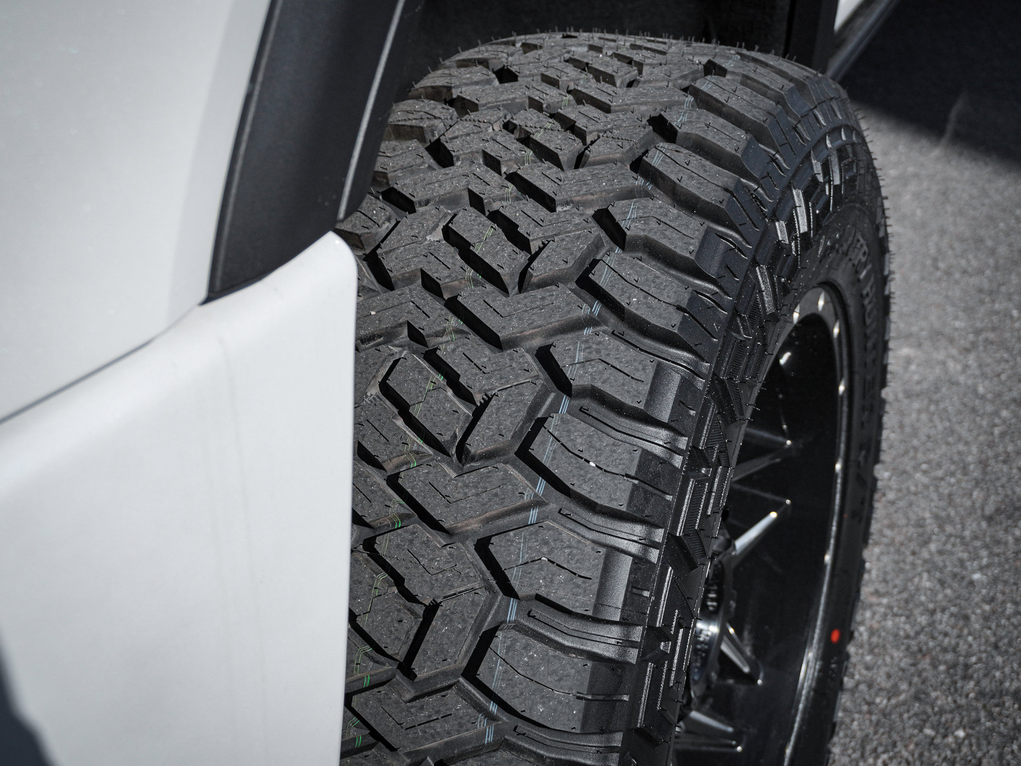 Used 2021 GMC Sierra 2500 Denali w/ Denali Ultimate Package image 14