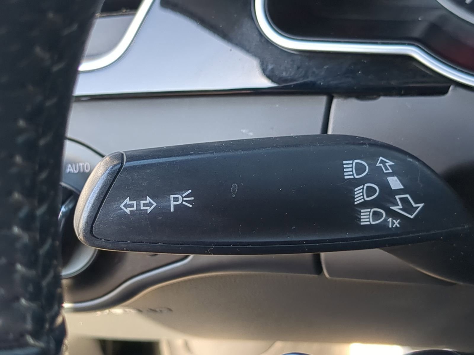 Used 2014 Audi RS 5 Cabriolet image 28