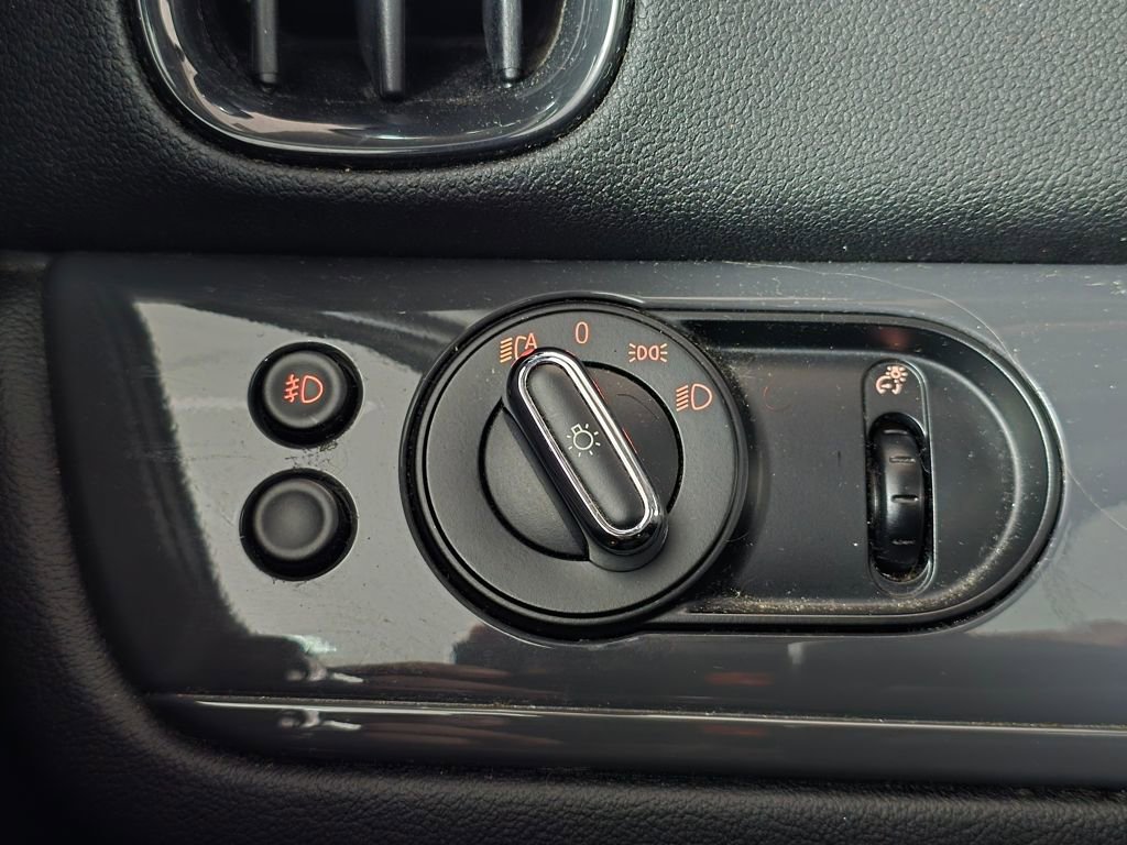 Used 2019 MINI Cooper Countryman image 33