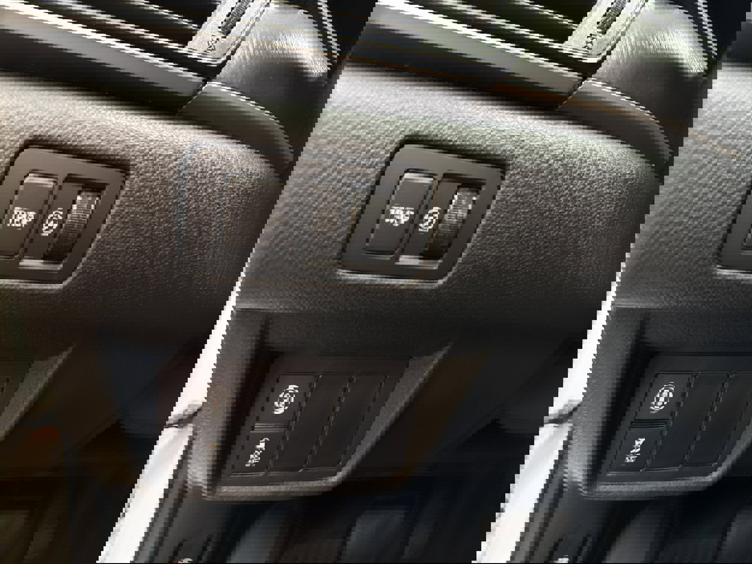 Used 2021 Honda Accord LX image 41