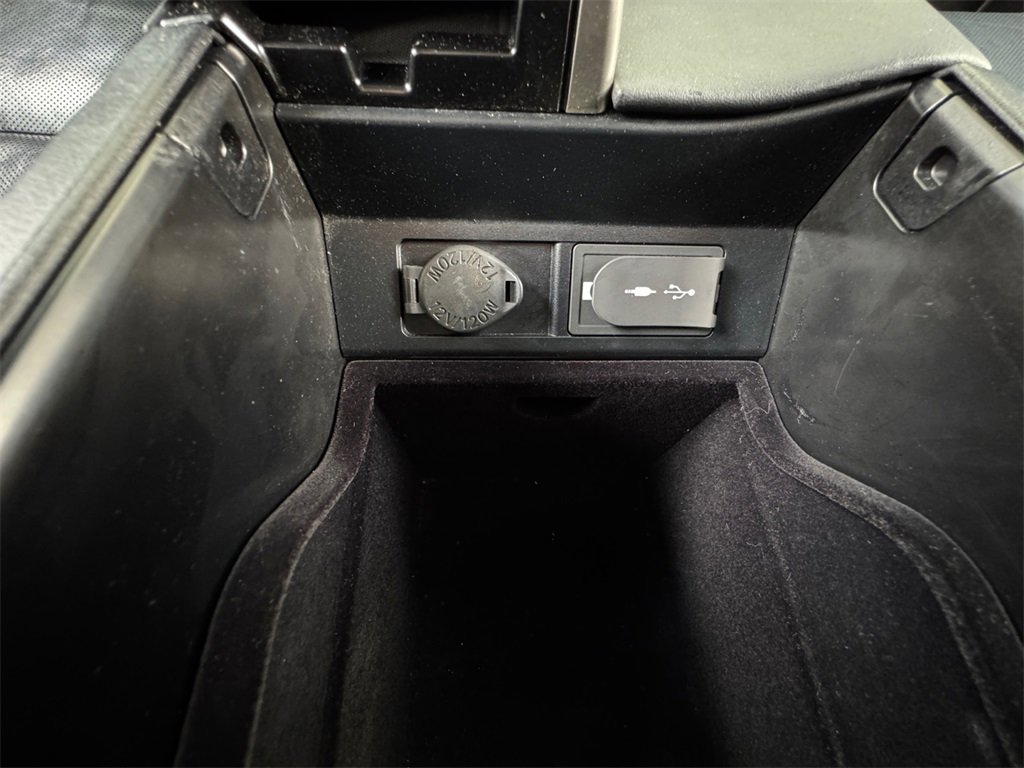 Used 2018 Lexus RX 350 FWD image 30