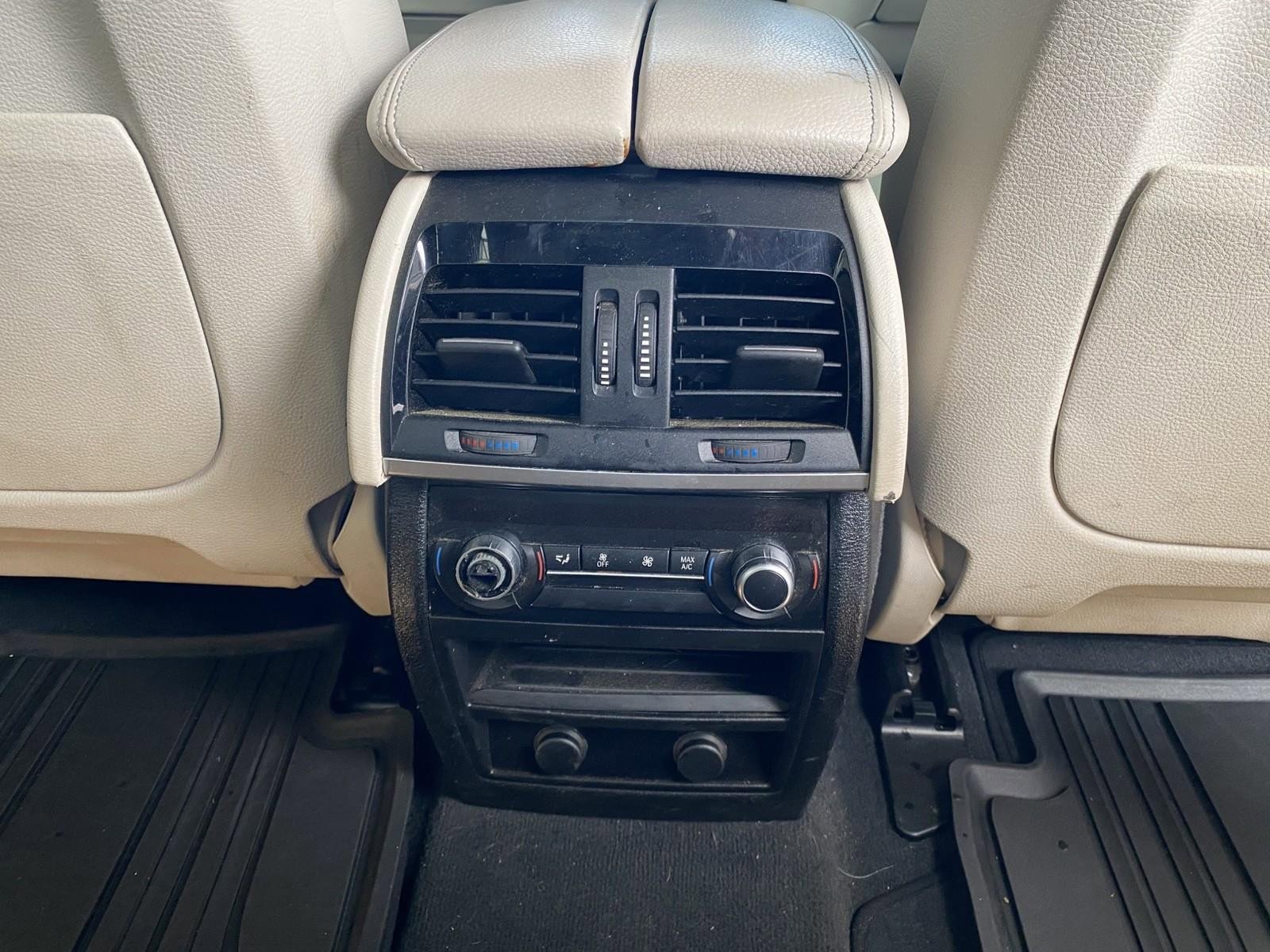 Used 2018 BMW X5 xDrive35i image 15