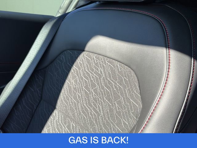 New 2026 Dodge Charger Scat Pack image 46