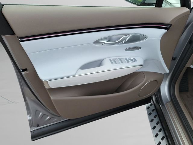 New 2026 Genesis GV70 2.5T Advanced image 15