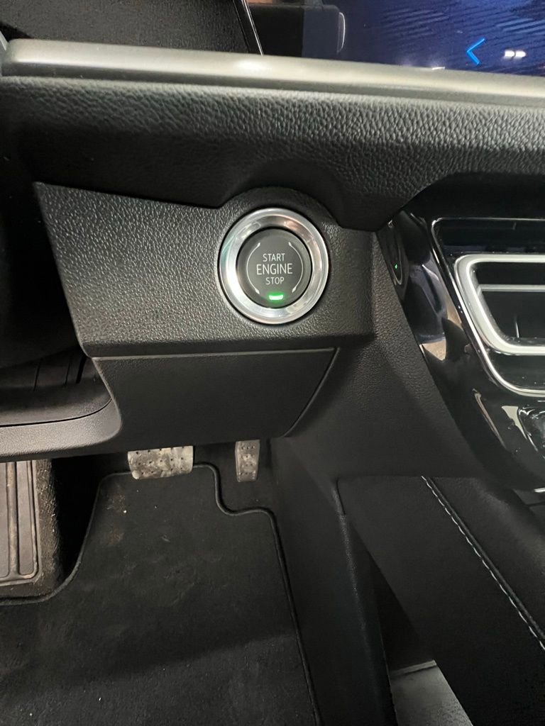 New 2026 Chevrolet Traverse LT w/ Driver Confidence Package image 16