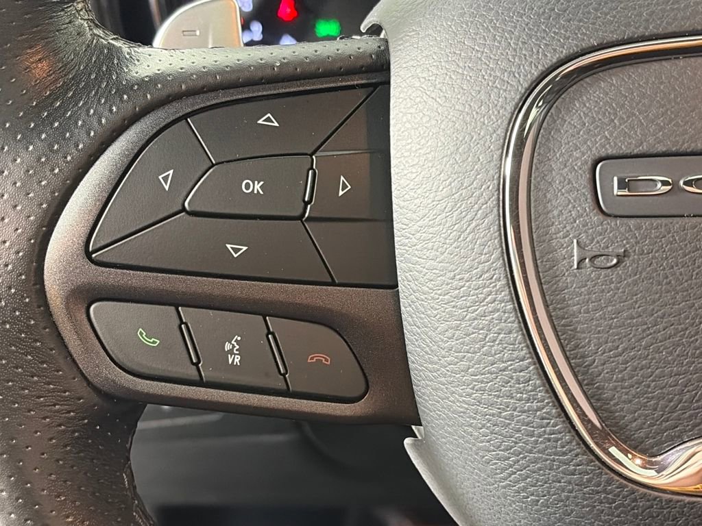 Used 2023 Dodge Durango R/T image 17