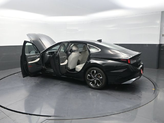 Used 2024 Hyundai Sonata SEL FWD image 43