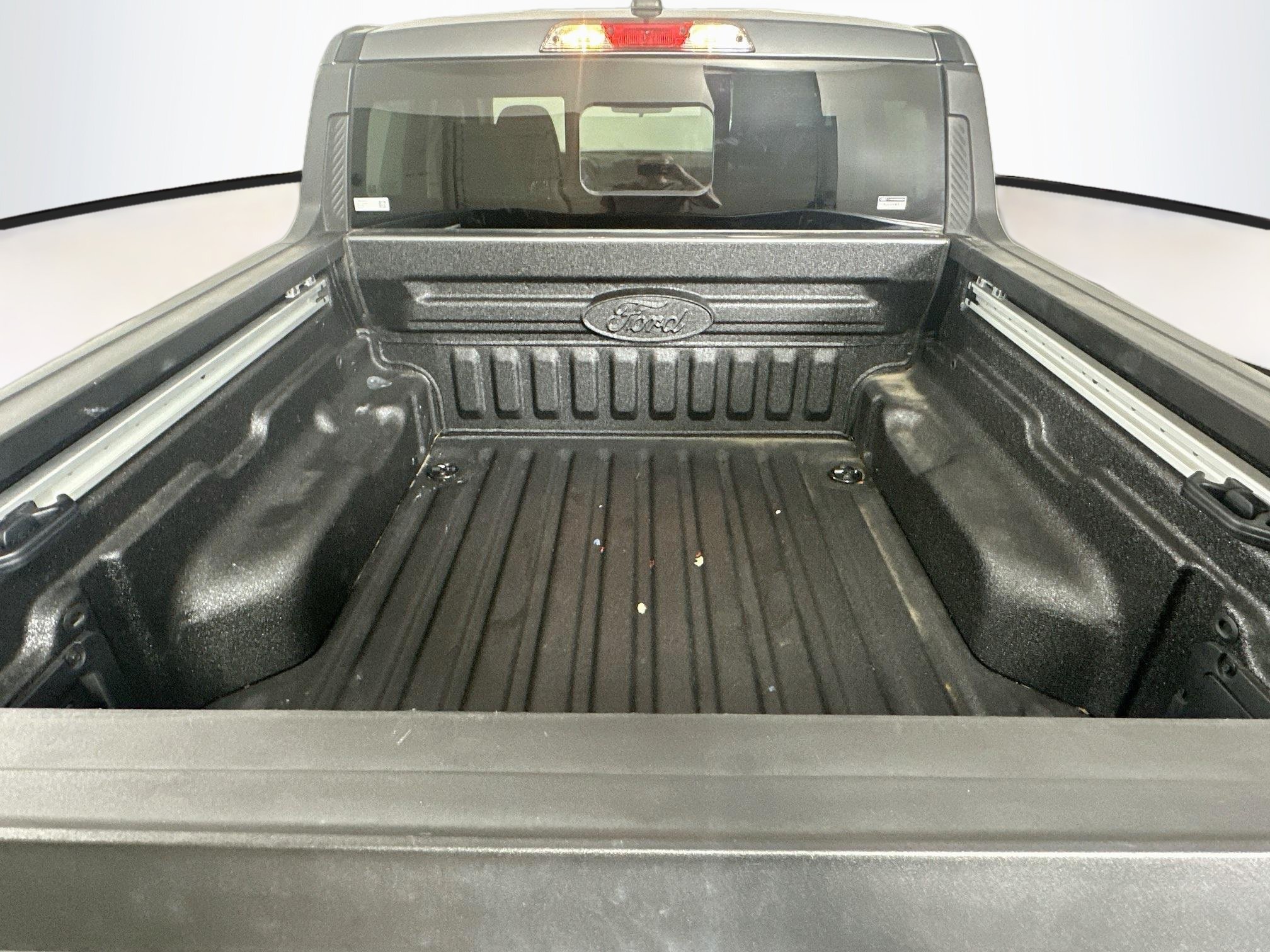 Used 2024 Ford Maverick Lariat w/ FX4 Off-Road Package AWD/4WD image 28