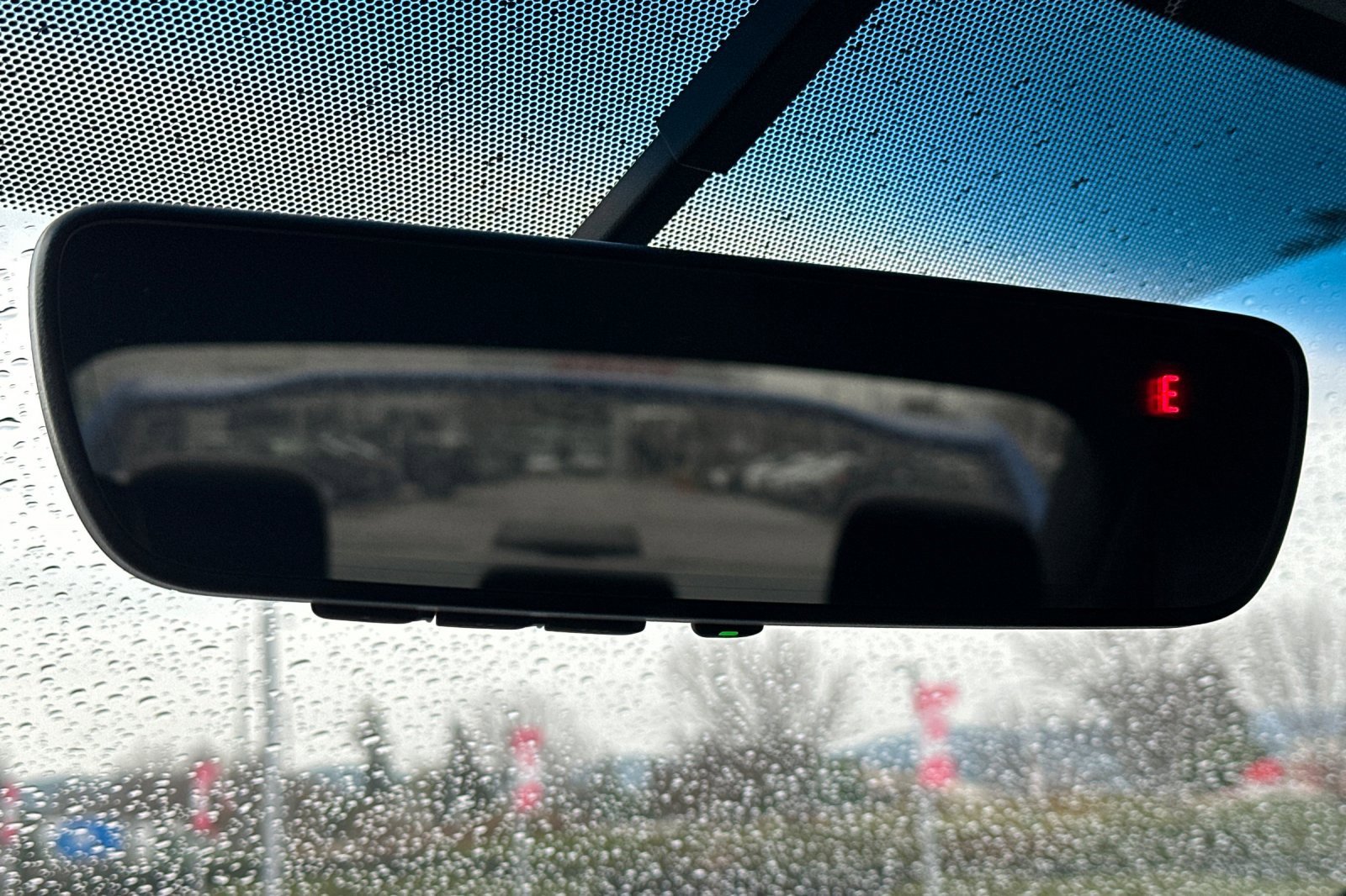 Used 2021 Subaru WRX STI w/ Popular Package #1 image 24