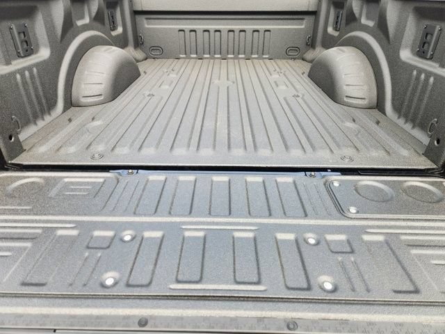 Used 2026 Ford F250 Platinum AWD/4WD image 33