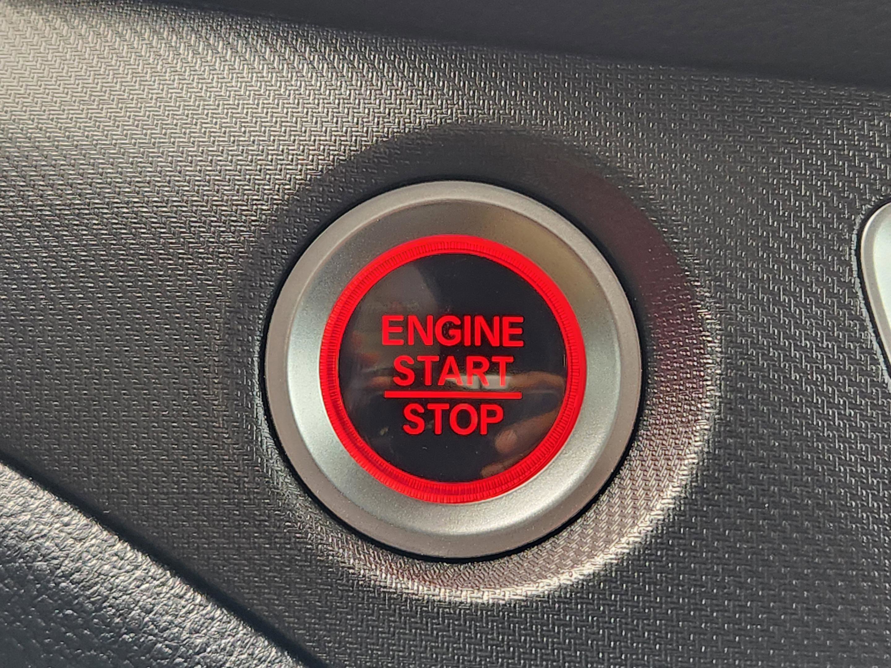 Certified 2025 Honda Ridgeline TrailSport+ image 21