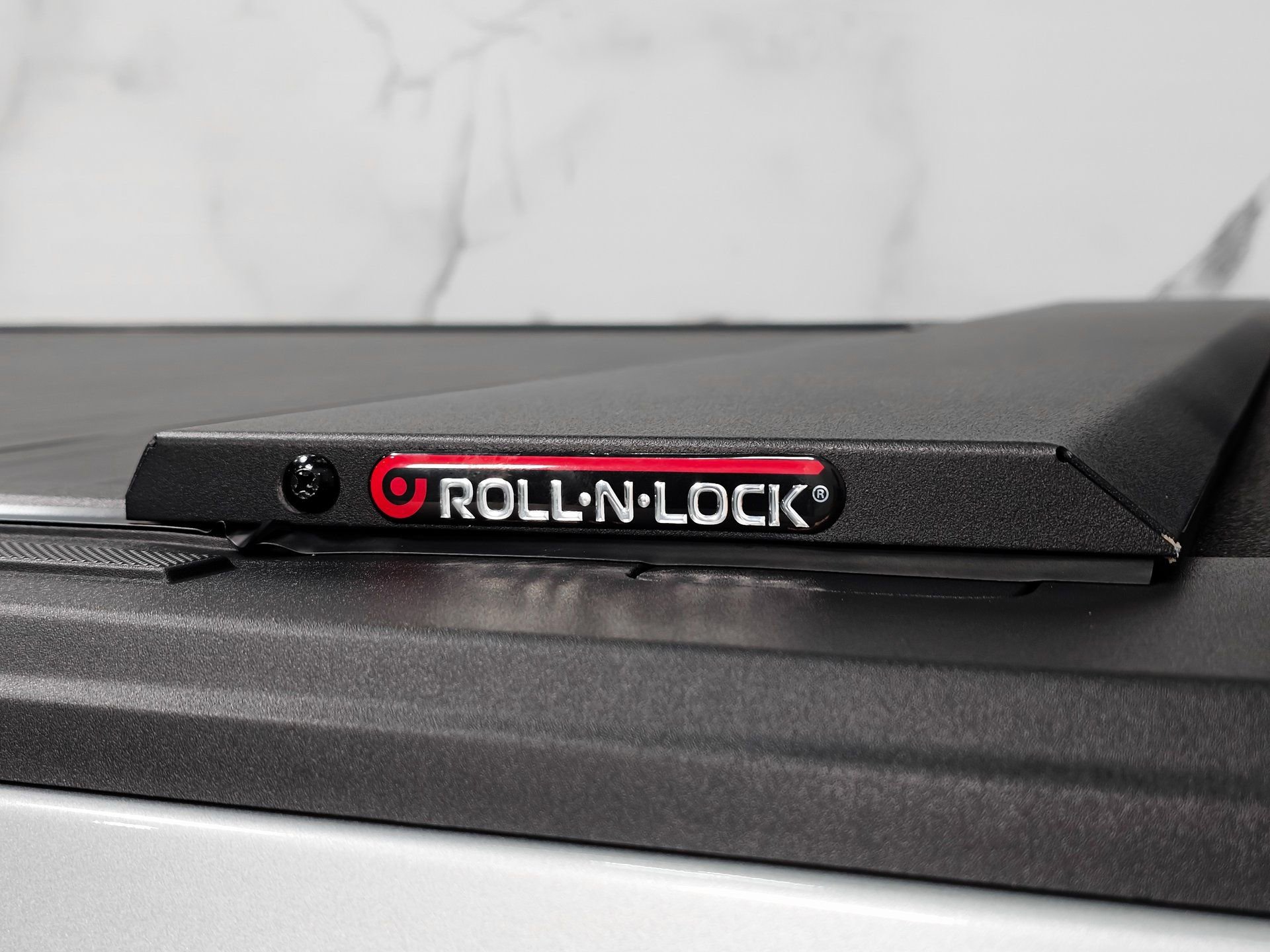 Used 2022 Ford F150 XL w/ Equipment Group 101A High image 18