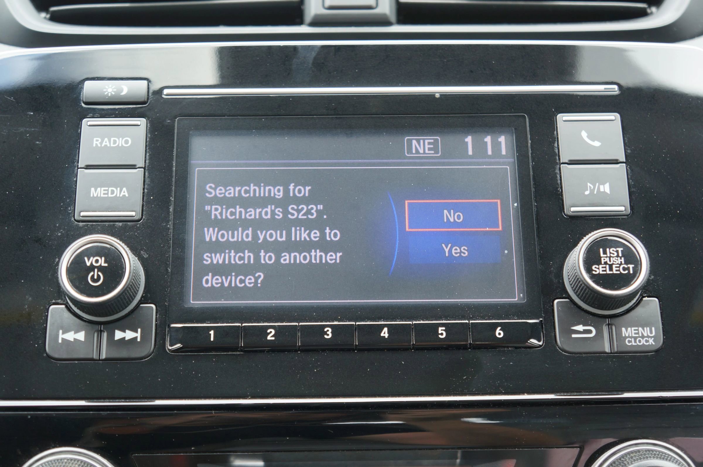 Used 2021 Honda CR-V LX image 36