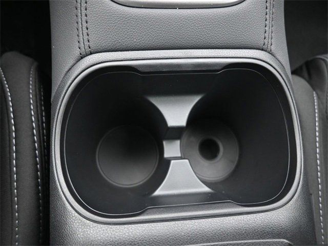 New 2025 Subaru Legacy Premium w/ Popular Package #1 image 11