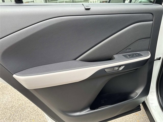 New 2026 Lexus TX 350 AWD image 12